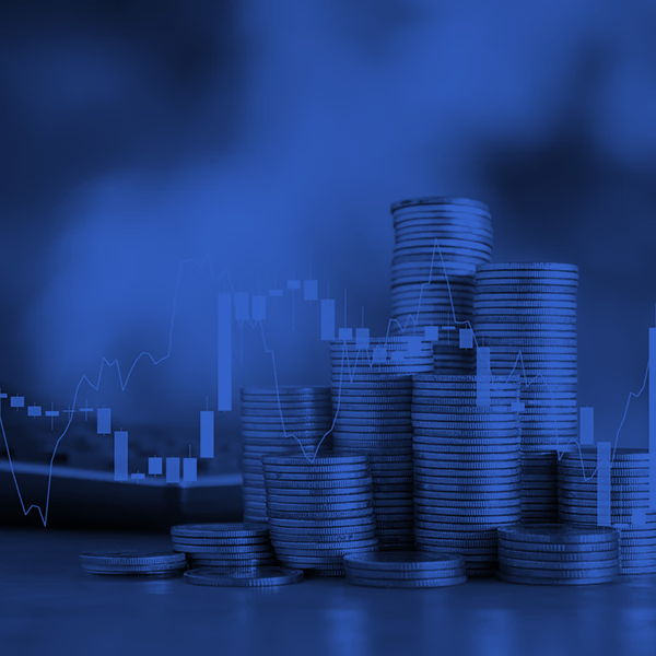 Agricover Credit IFN III - Medium Term